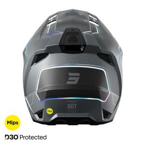 product/s/h/shot-race-gear_a06-21oa-b01-12_holographic-matt_3.jpg
