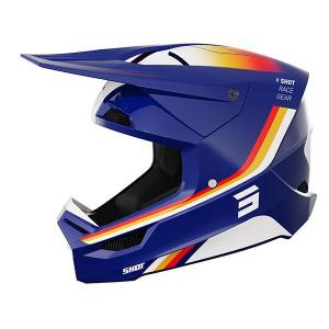 a07-21c1-g02-09-motorhelm-shot-race-gear-furious-aim-blauw-glanzend