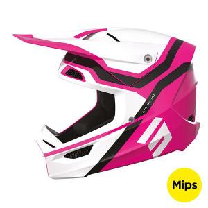 a08-21b1-d03-11-motorhelm-shot-race-gear-race-sky-pink-glossy-xl-61-62-cm