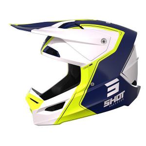 a08-21c1-e02-11-motorhelm-shot-race-gear-furious-reflex-blauw-glanzend-xl-61-62-cm