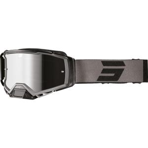 a0a-29e1-a01-motorfiets-crossmasker-shot-race-gear-core-matzwart-tu