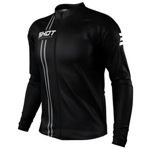 ar00491-ar00493-jersey-met-lange-mouwen-shot-unlimited-zwart