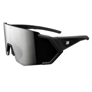 ar00553-bril-shot-retina-zwart-tu
