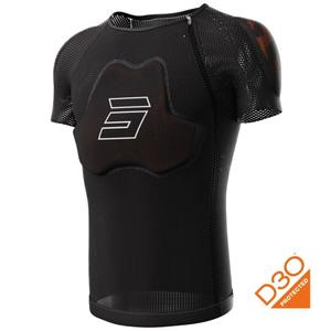 ar00592-ar00588-mouwloos-vest-shot-d3o-zwart