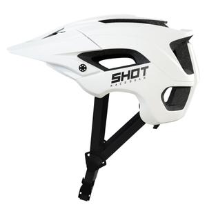 cqso2473-fietshelm-shot-race-gear-climb-wit-mat