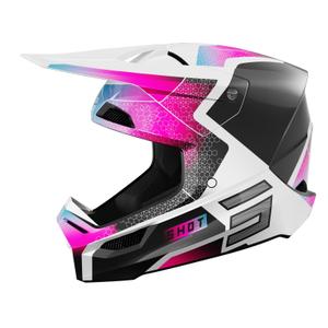 cqso2500-motorhelm-shot-race-gear-phaser-black-blue-pink-pearly