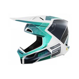 cqso2520-motorhelm-shot-race-gear-freesia-blauw-turquoise-parelachtig