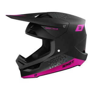 cqso3560-motorhelm-shot-race-gear-furious-draw-pink-mat
