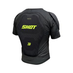 product/s/h/shot-race-gear_giso1303_black-neon-yellow_2.jpg