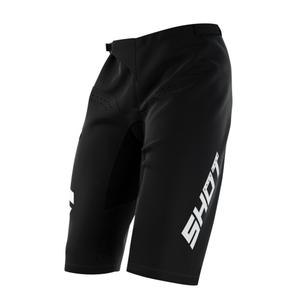 paso11725-korte-shorts-shot-revolt-zwart-26