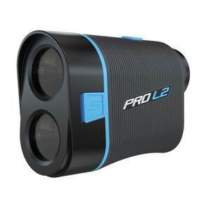 sholsrl2-blu-afstandsmeter-shot-scope-pro-l2-blauw-zwart-tu