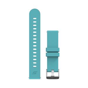 shostrg5-gree-horlogebandje-shot-scope-g5-cyaan-tu