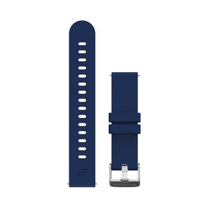 shostrg5-nav-horlogebandje-shot-scope-g5-marine-tu