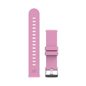 shostrg5-pin-horlogebandje-shot-scope-g5-roze-tu