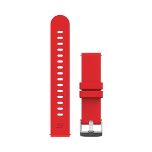 shostrg5-red-horlogebandje-shot-scope-g5-rood-tu