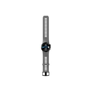 shostrx5-gry-horlogebandje-shot-scope-x5-v5-grijs-tu