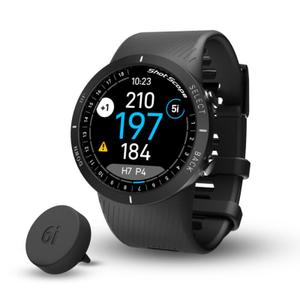 showatv5-blk-gps-horloge-shot-scope-v5-gps-zwart-tu