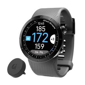 showatx5-gry-gps-horloge-shot-scope-x5-gps-grijs-tu