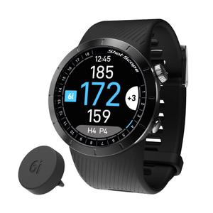 showatx5-pblk-golf-gps-horloge-shot-scope-shot-scope-x5-zwart-tu