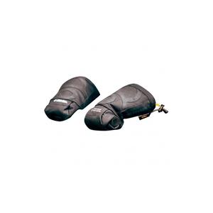 krs-app-pgs-01-stuurhandschoenen-shotgun-pogies-zwart-tu