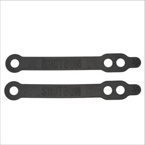 krs-sb-ftpsr-01-classic-voetensteunband-shotgun-straps-zwart-tu