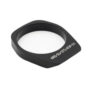 krs-su-sts-adp-01-stuuradapter-shotgun-scott-syncros-pro-zwart-tu