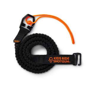 krs-tow-qrpbl-01-trekkoord-shotgun-tow-rope-quick-fit-zwart-tu