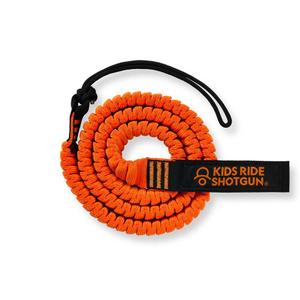 krs-tow-rpor-01-trektouw-shotgun-tow-rope-oranje-tu