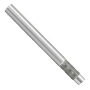 199445-vorkbuis-showa-honda-250-crf-r-2008-450-crf-r-2008-zilver-10x10-mm