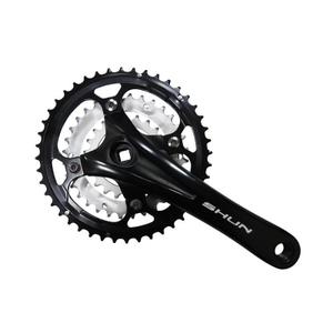 i853x00-afneembare-handvat-shun-negro-170-mm