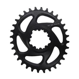 i863o340-fietsschijvenbak-shun-ovalado-negro