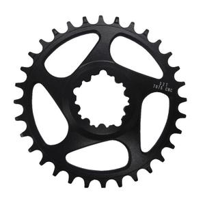 i863r340-fietsschijvenbak-shun-redondo-negro