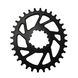 i865o340-fietsschijvenbak-shun-ovalado-zwart-negro