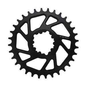 i865r340-fietsschijvenbak-shun-redondo-zwart