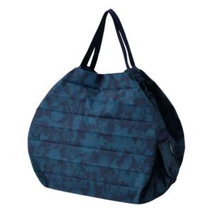 kb2115shuprec-s489df-recycled-japanse-shoppingbag-shupatto-diep-bos-m