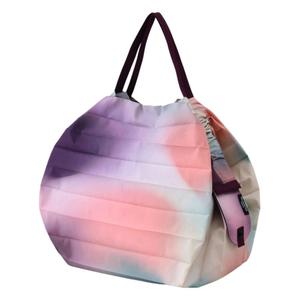 kb2116shuprec-s489ps-recycled-japanse-shoppingbag-shupatto-pearly-sky-m