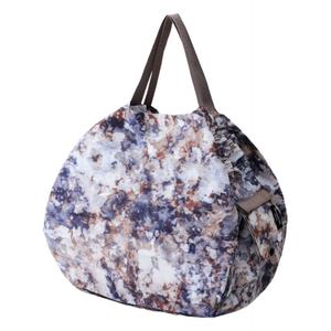 kb2117shuprec-s489rv-recycled-japanse-shoppingbag-shupatto-rocky-valley-m
