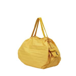 kb2330shupa-l-kara-compact-japanse-boodschappentas-shupatto-karashi-mosterd-l