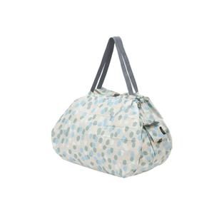 kb2334shupa-l-arar-compact-japanse-boodschappentas-shupatto-arare-hailstone-l
