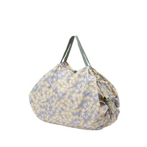 kb2335shupa-l-hana-compact-japanse-boodschappentas-shupatto-hana-mimosa-l