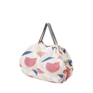 kb2336shupa-l-hagi-compact-japanse-boodschappentas-shupatto-hagire-restjes-stof-l