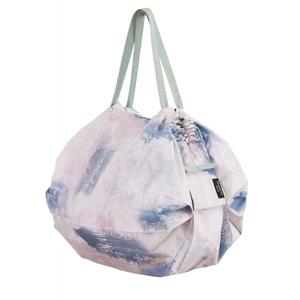 kb2337shuprec-s489cp-recycled-japanse-shoppingbag-shupatto-cape-point-m
