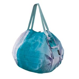 kb2338shuprec-s489cs-recycled-japanse-shoppingbag-shupatto-crystal-shores-m