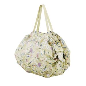 kb2340shuprec-s489pm-recycled-japanse-shoppingbag-shupatto-peaceful-morning-m