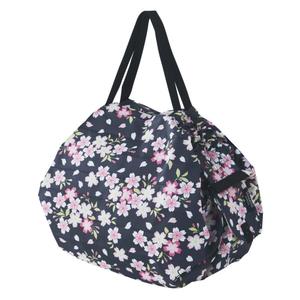 kb2344shupjap-s464sa-tas-shupatto-japan-collection-sakura-blauw-roze-wit