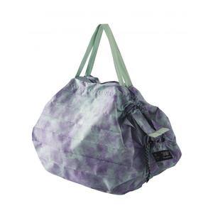 kb2352shuppac-s502ev-grote-opvouwbare-tas-shupatto-evening-mist-27-l