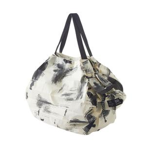 kb2355shuppac-s502hw-grote-opvouwbare-tas-shupatto-white-birch-27-l