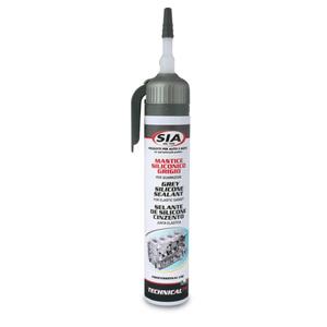 409500115-kit-voor-afdichting-sia-grijs-grijs-200-ml