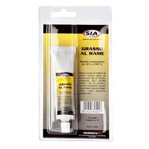 409700060-kopervet-sia-geel-75-ml