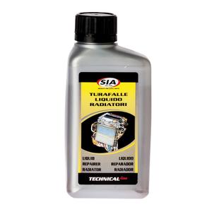 409700070-ontsmettingsvloeistof-voor-radiatoren-sia-grijs-200-ml